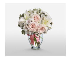 Handcrafted Flower Delivery in Modesto | free-classifieds-usa.com - 1