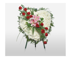 Handcrafted Flower Delivery in Modesto | free-classifieds-usa.com - 2