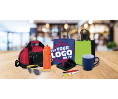 Top Promotional Product Suppliers  | free-classifieds-usa.com - 1