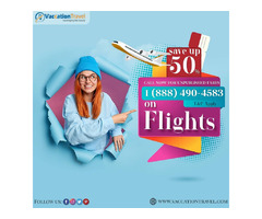 Book Discounted Round Trip Flight Tickets To Frankfurt | Save up to 50% OFF | free-classifieds-usa.com - 1