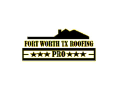 Roofing Companies in Fort Worth Tx By FortWorthTxRoofingPro | free-classifieds-usa.com - 1