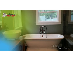 Best Bathroom & Kitchen Remodeling Contractors Available in Aurora | free-classifieds-usa.com - 2