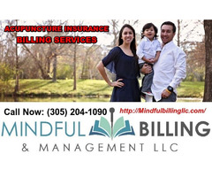 Mindful Billing - Who we are? What we do? | free-classifieds-usa.com - 1