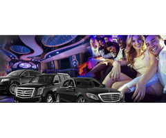 Platinum Luxury Fleet | free-classifieds-usa.com - 2