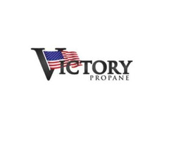 Victory Propane Delivery Service in Apple Creek OH | free-classifieds-usa.com - 1