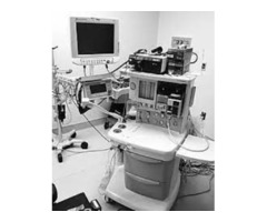 Get In Touch With Clear Choice Medical To Buy Used Medical Equipment  | free-classifieds-usa.com - 1