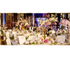 Wedding flower designer  | free-classifieds-usa.com - 1