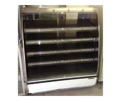 Choose The Best Hot Food Display Case | free-classifieds-usa.com - 1