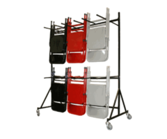 Safe for Large Furniture Orders with Larry Harvey | free-classifieds-usa.com - 1