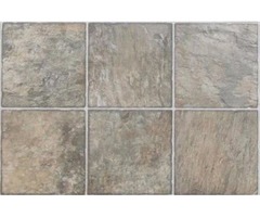 Mannington Vinyl Flooring for Attractive and Luxurious Interiors | free-classifieds-usa.com - 1