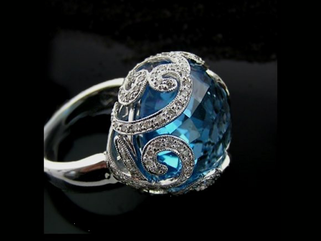Jewelry Depot Houston- Houston Wedding Rings - Jewelry - Watches ...