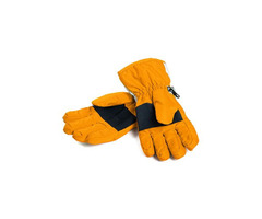 Custom Designed Gloves | free-classifieds-usa.com - 1