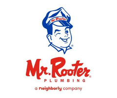 Best Plumber Greensburg - Mr. Rooter Plumbing | free-classifieds-usa.com - 1