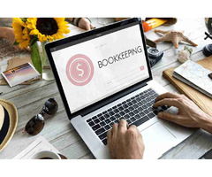 online bookkeeping | free-classifieds-usa.com - 1