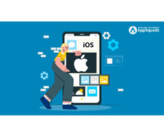 Hire the best iPhone Application development Company in USA | free-classifieds-usa.com - 1