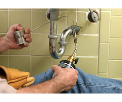 Emergency Water Leak Detector specilalist in Orange County CA | free-classifieds-usa.com - 1