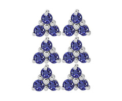 Buy Shop Blue Iolite Stone Jewelry at Wholesale Prices | free-classifieds-usa.com - 3