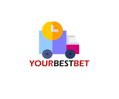 Best Bet Movers - A Decade of Experience in Moving Services | free-classifieds-usa.com - 4