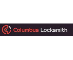 Locksmith in Columbus | free-classifieds-usa.com - 1