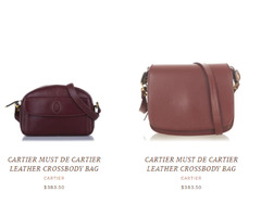 Buy Now Vintage Burberry Handbags for Women | free-classifieds-usa.com - 1