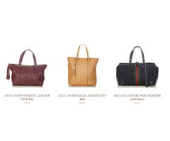 Buy Now Vintage Burberry Handbags for Women | free-classifieds-usa.com - 2