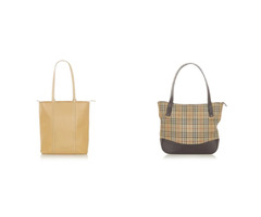 Buy Now Vintage Burberry Handbags for Women | free-classifieds-usa.com - 4