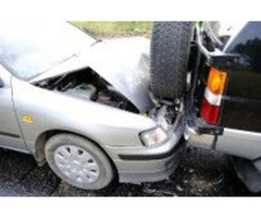 How Does Tire Tread Separation Cause Accidents? | free-classifieds-usa.com - 1