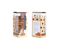 Choose the best bakery items with cookie boxes | free-classifieds-usa.com - 1
