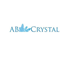 Crystal Candelabra Parts | free-classifieds-usa.com - 1