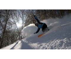 Ski Trip Japan | Ski Resorts Japan | free-classifieds-usa.com - 1