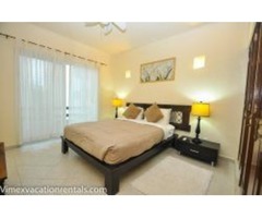 Special Offers for Vacation Rental in Playa Del Carmen | free-classifieds-usa.com - 1