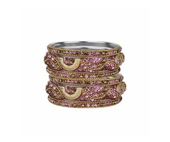 wholesale 3d bangles | free-classifieds-usa.com - 1