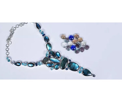 Buy Wholesale Labradorite Jewelry | free-classifieds-usa.com - 2