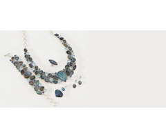 Buy Wholesale Labradorite Jewelry | free-classifieds-usa.com - 3