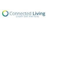 Senior Living Technology | free-classifieds-usa.com - 1
