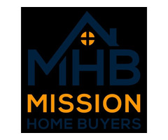 Local Cash Home Buyer Lilburn, GA  | free-classifieds-usa.com - 2