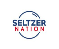 Best Hard Seltzers | free-classifieds-usa.com - 1