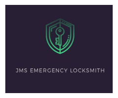 JMS Emergency Locksmith | free-classifieds-usa.com - 1