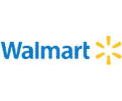 Best Walmart Deals today For Black Friday Sales & Daily Discounts | free-classifieds-usa.com - 2