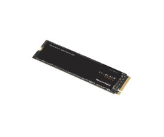 WD_BLACK™ SN850 NVMe™ SSD 500GB | free-classifieds-usa.com - 2