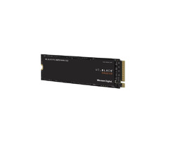 WD_BLACK™ SN850 NVMe™ SSD 500GB | free-classifieds-usa.com - 3