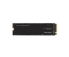 WD_BLACK™ SN850 NVMe™ SSD 500GB | free-classifieds-usa.com - 4