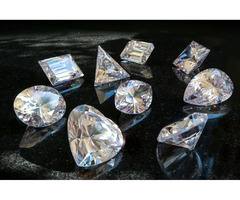 High-Quality Synthetic Diamond Manufacturer | free-classifieds-usa.com - 1