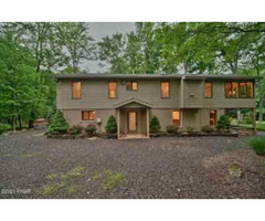 Check out just Paupackan Lake Home properties That just hit the market!  | free-classifieds-usa.com - 1