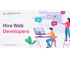 Hire Web Developer | Dedicated Web Programmer | free-classifieds-usa.com - 1