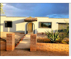 Sell My House Fast In Tucson | free-classifieds-usa.com - 1