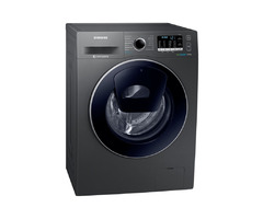 Best Washing Machine by Samsung | free-classifieds-usa.com - 1
