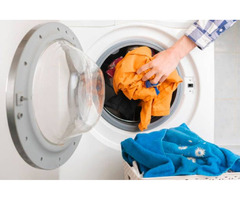 Best Washing Machine by Samsung | free-classifieds-usa.com - 3