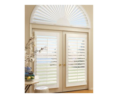 Shop From A Range Of Different Window Treatment Options | free-classifieds-usa.com - 1