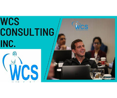 World Compliance Seminars: The Best Online Training Institute  | free-classifieds-usa.com - 4